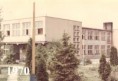 /album/slovenska-skola/ghjkkl-001-jpg/